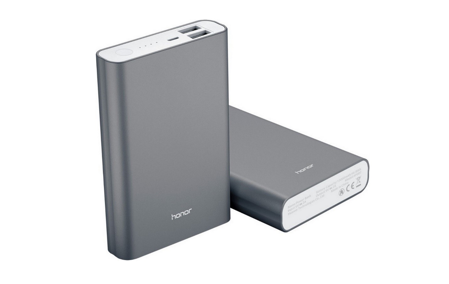 Honor 13000 mAh Powerbank