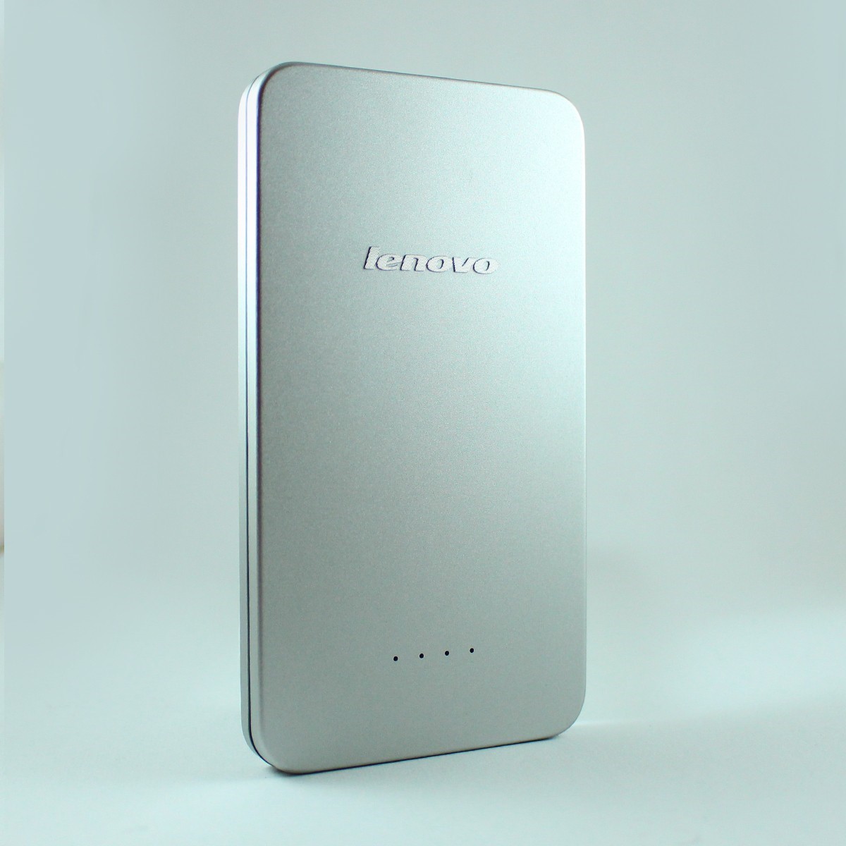 Lenovo Pb410 5000 mAh Powerbank