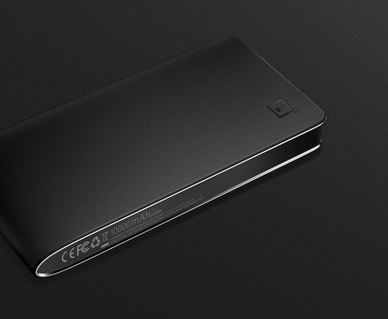 Oneplus 10000 mAh