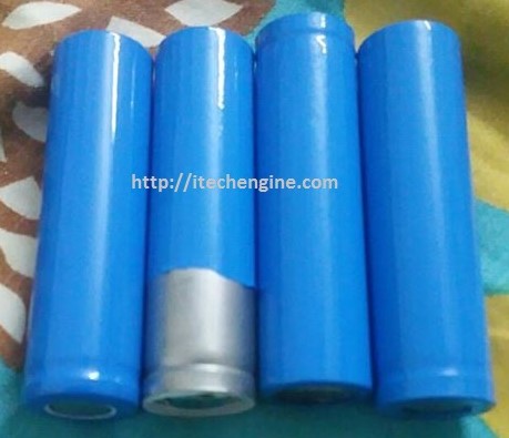 MI Inside Fake Power Bank (3)