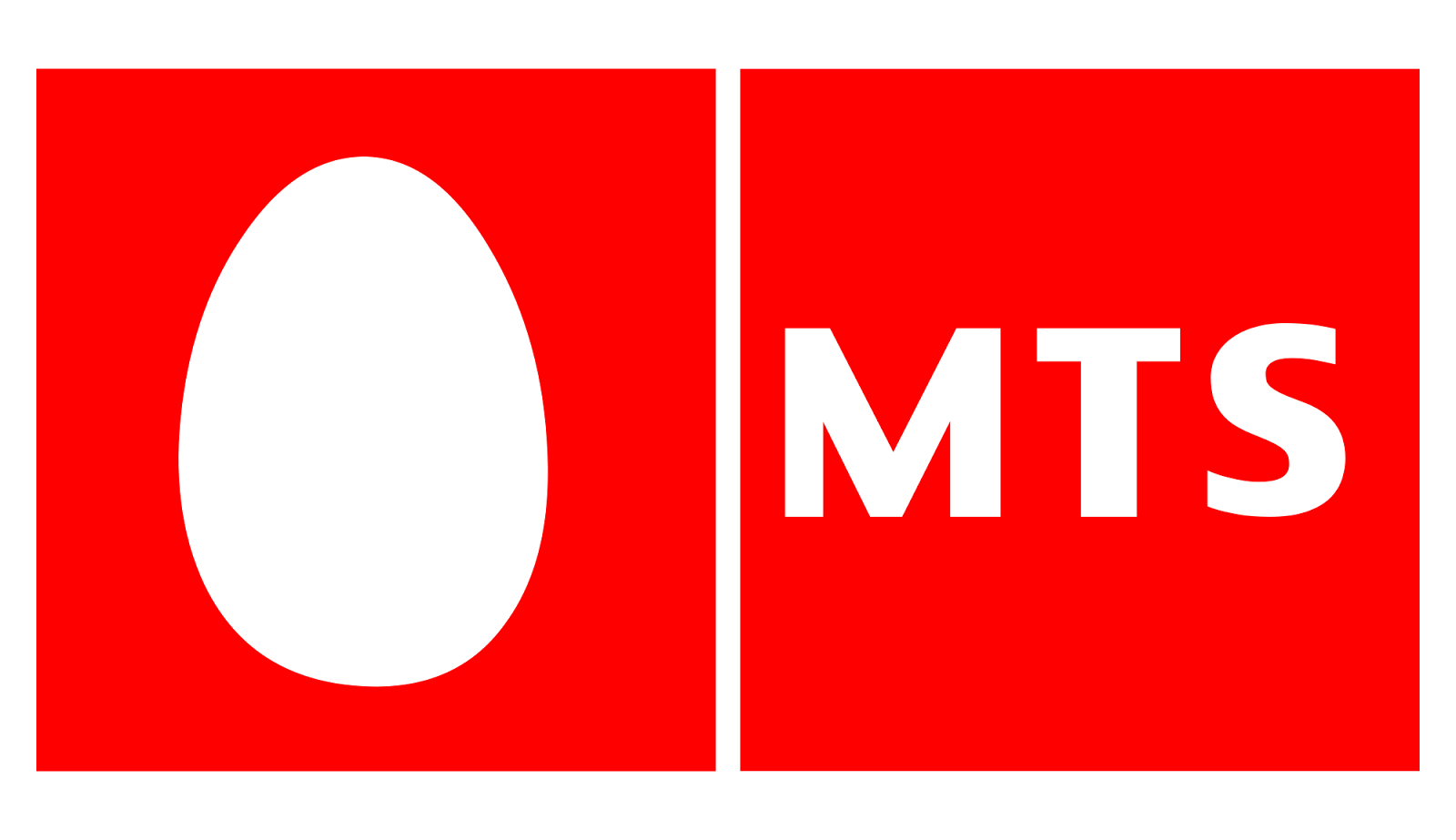 mts mblaze hack