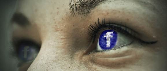facebook macro