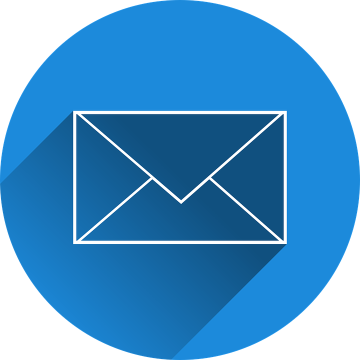 email address