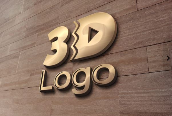 3d-logo-fiverr