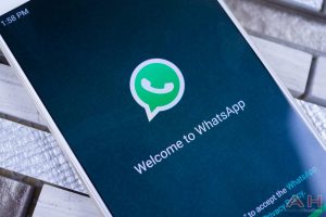WhatsApp-AH-6-of-11-1600x1067