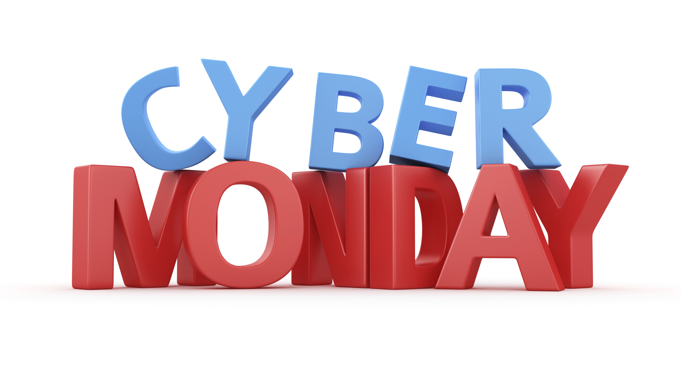CYBER MONDAY 2016: THE BEST ONLINE SHOPPING DEALS