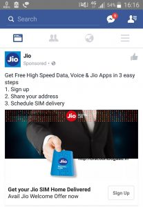 jio-sim-home-delivery