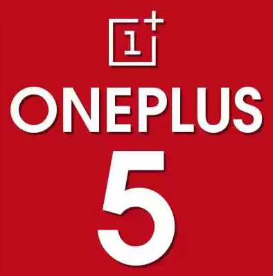 OnePlus 5