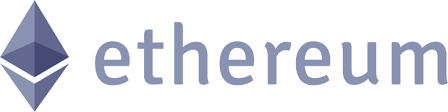 ETHEREUM-LOGO