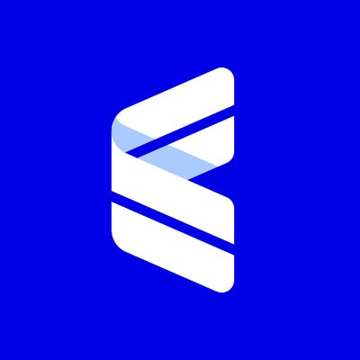 cointracker_io logo