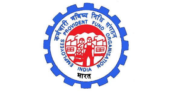 EPFO_logo