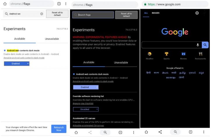 chrome_dark_mode