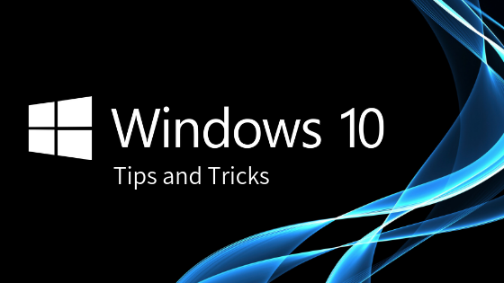 Windows-10-Tips-and-Tricks
