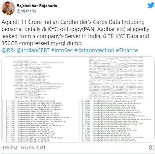mobikwik_hack