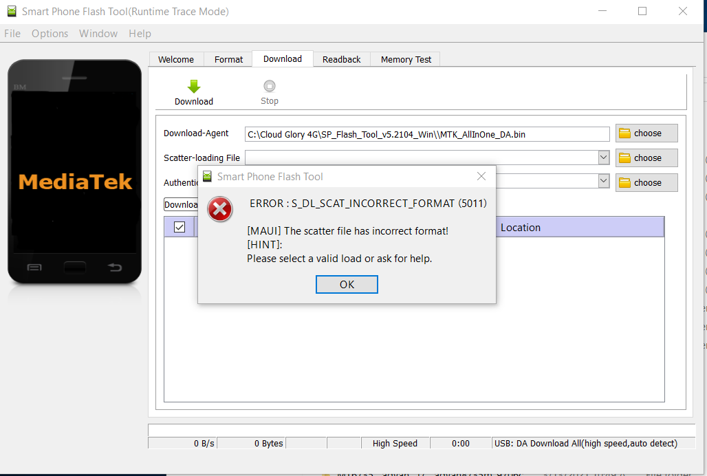 sp-flash-tool-scatter-error-5011-error