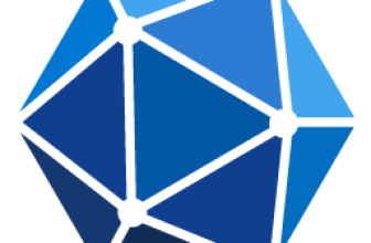 Graph API
