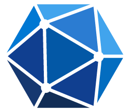 Graph API