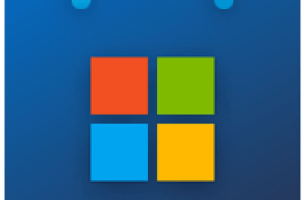 Microsoft_Store