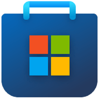 Microsoft_Store