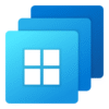 Windows 365