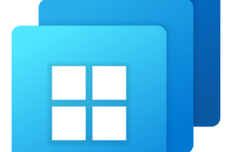 Windows 365