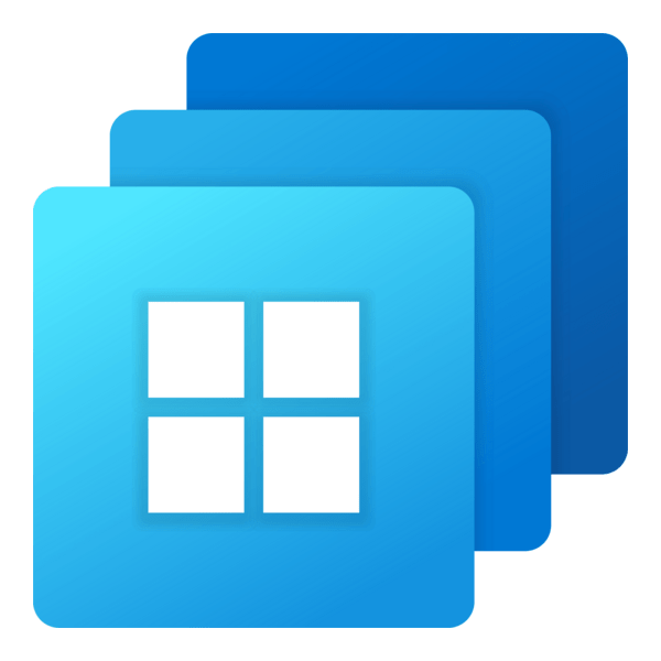 Windows 365