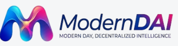 Moderndai