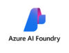 azure-ai-foundry