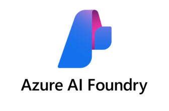 azure-ai-foundry