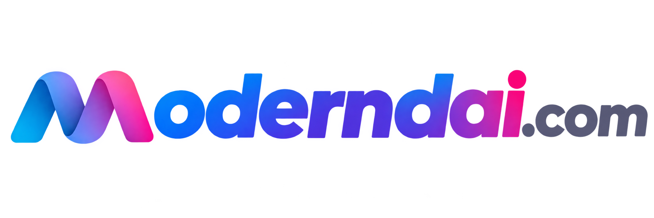 Moderndai