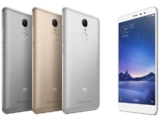 Xiaomi Redmi Note 3 Specs