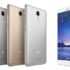 How to flash a custom ROM onto your myTouch 4G!