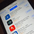T3 iPad app now on Apple app subs service