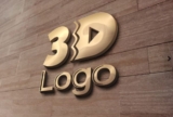 Create Logo under Rs. 500