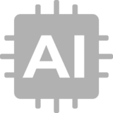 How to Use Claude Fable 5 for FREE 