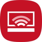 AirPlay Content Sharing for Amazon Fire TV