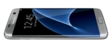 Galaxy S6 Marshmallow Features Leaked Document Details