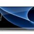 Buy Nokia Lumia 900 4G Windows Phone, White (AT&T) Priced at $49.99