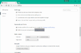Export Saved Passwords – Google Chrome
