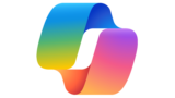 Researcher and Analyst Agents in Microsoft Copilot