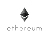 How much time Ethereum transactions take?
