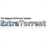 Extratorrent.CC Shuts Down Forever