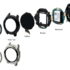 CES Surprises: The World It Is a-Changin’