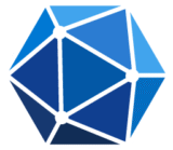 Update Permissions for Microsoft Graph Device Management APIs by September 2025