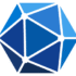 Coming Soon: Automated Trading