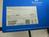 Reliance Jio set to launch DTH services, set-top box leaked online