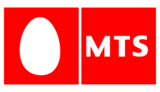 Hack MTS mblaze WiFi without root