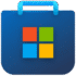 How to reinstall Microsoft store