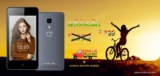 Buy Namotel 99 Rs Smartphone online