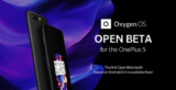 How to update/Install OnePlus 5 to Android Oreo – November Security Patch